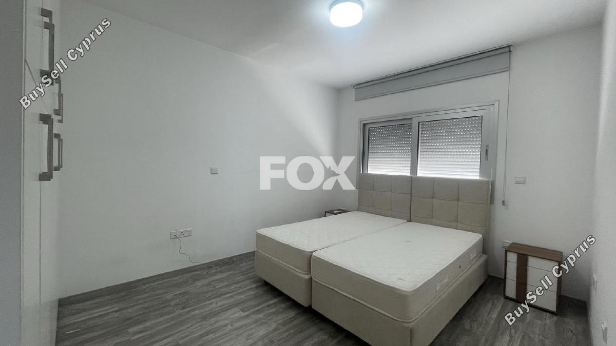 2 bedroom apartment for rent agios ioannis limassol 8225054 image 14600956