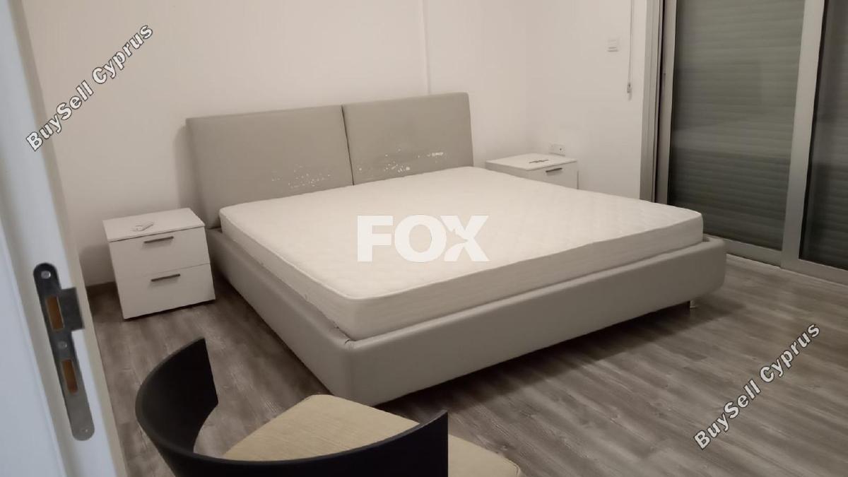 2 bedroom apartment for rent agios ioannis limassol 8225054 image 14600957