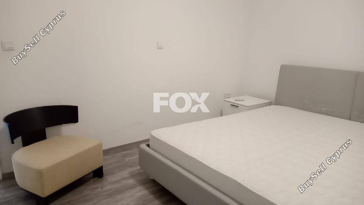 2 bedroom apartment for rent agios ioannis limassol 8225054 image 14600958
