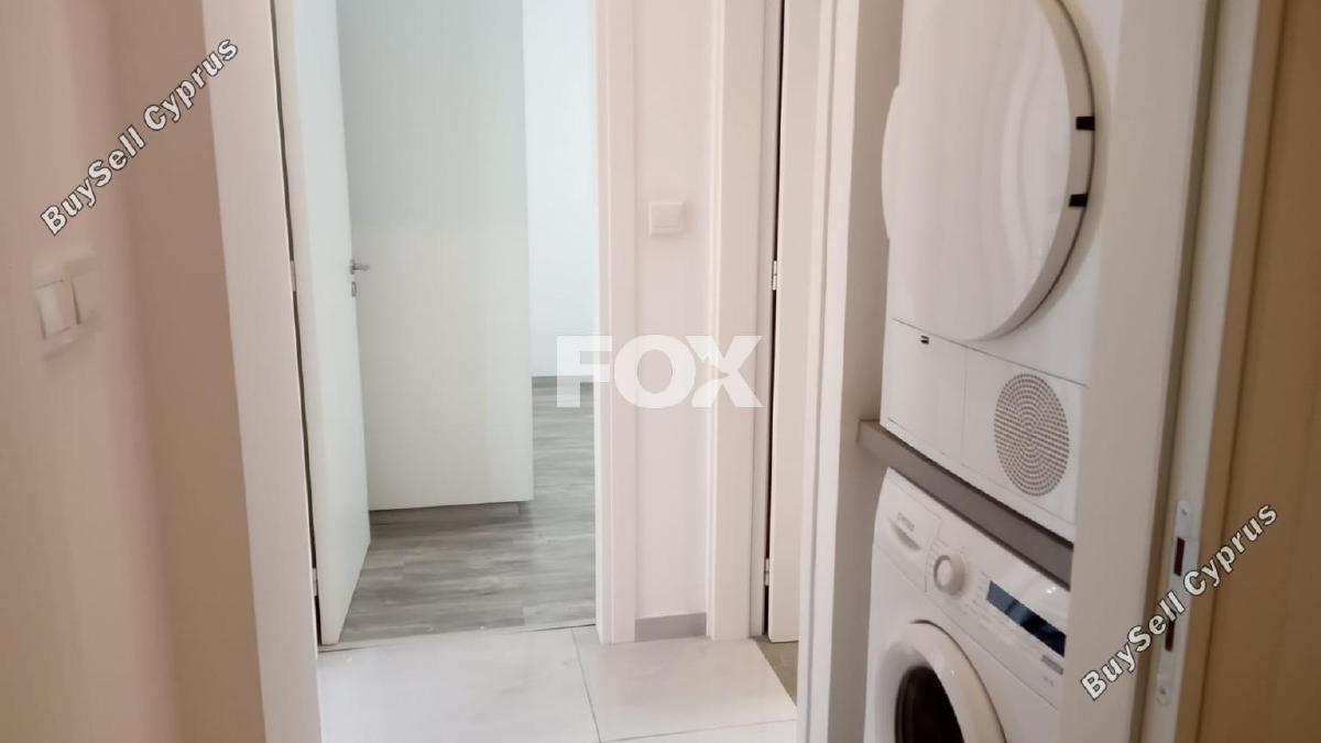 2 bedroom apartment for rent agios ioannis limassol 8225054 image 14600959