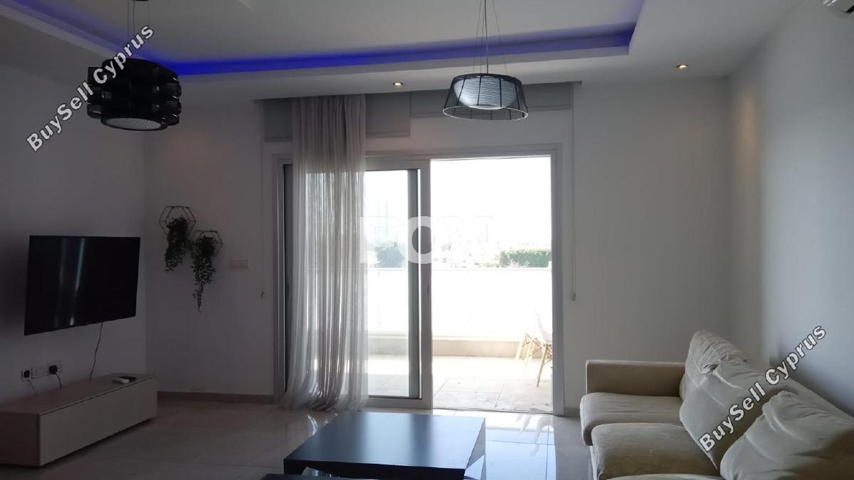 2 bedroom apartment for rent agios ioannis limassol 8225054 image 14600960