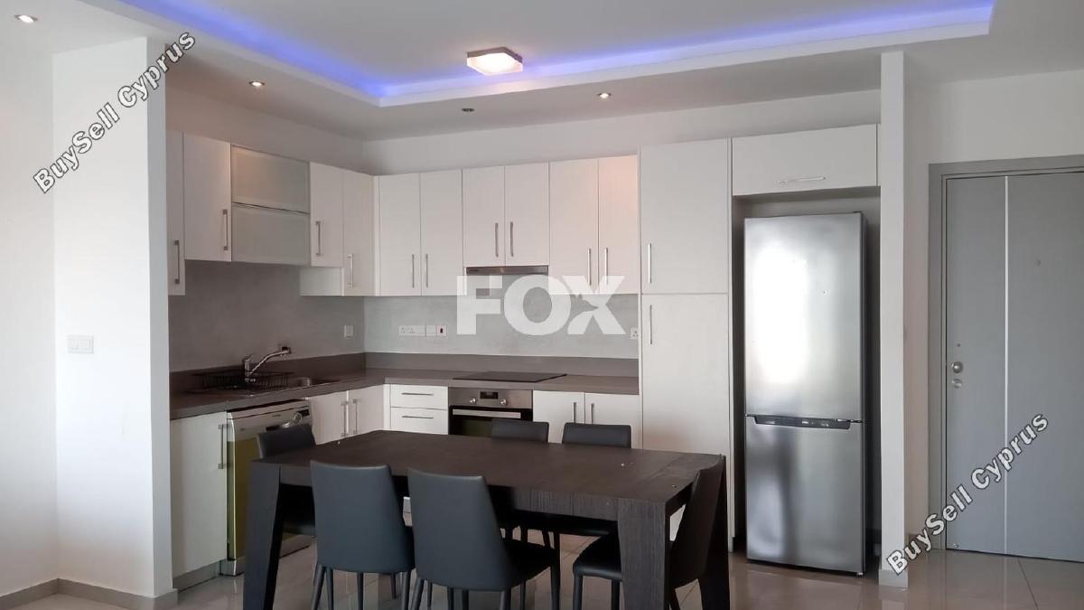 2 bedroom apartment for rent agios ioannis limassol 8225054 image 14600961