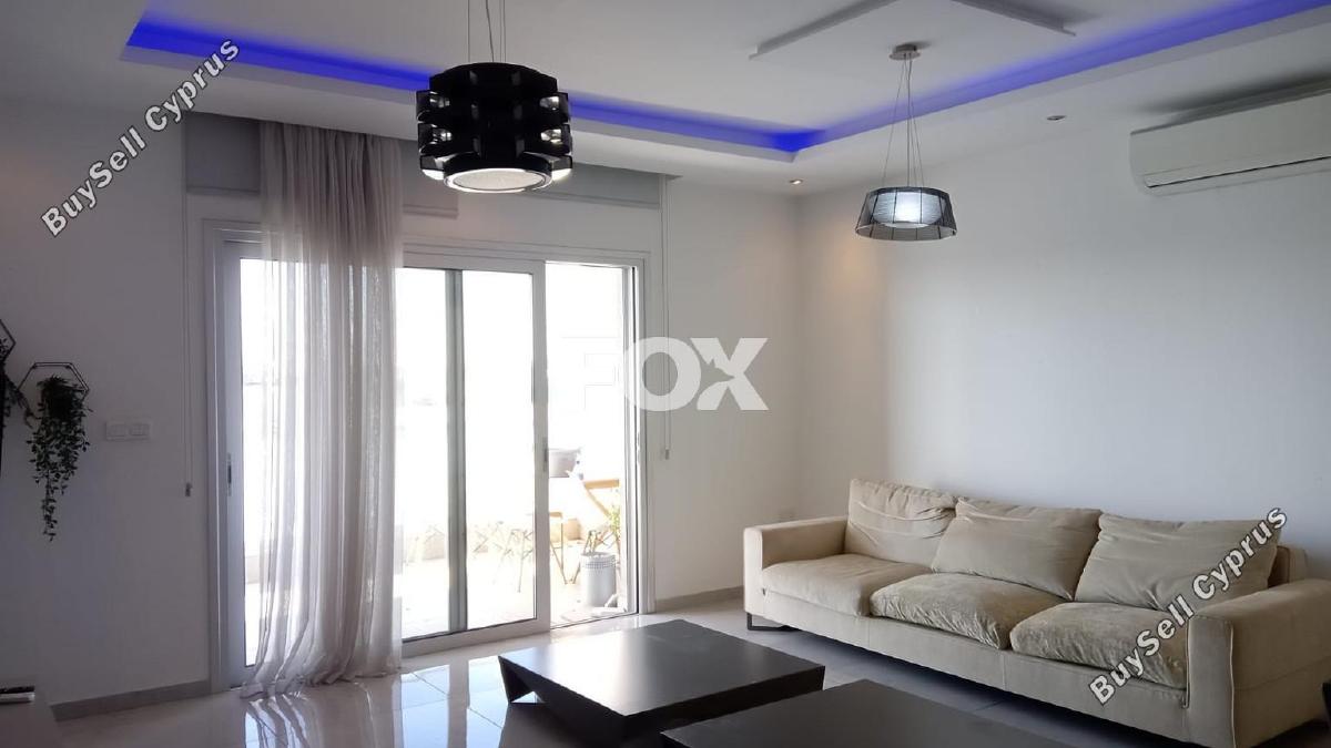 2 bedroom apartment for rent agios ioannis limassol 8225054 image 14600962