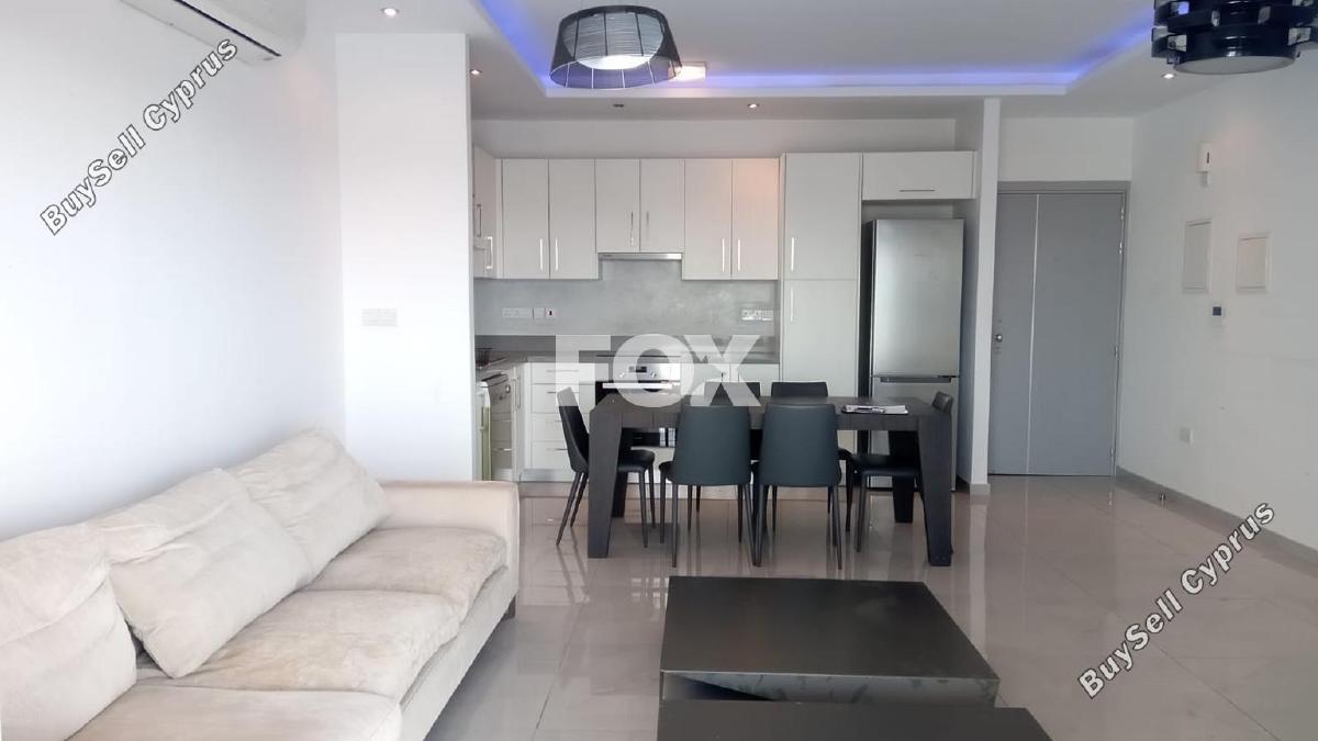 2 bedroom apartment for rent agios ioannis limassol 8225054 image 14600963