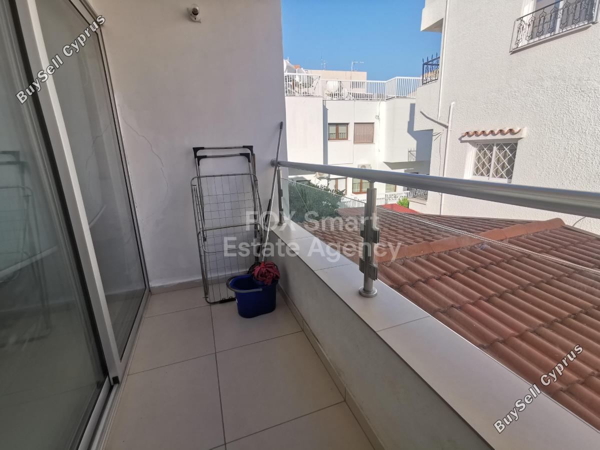 2 bedroom apartment for rent makedonitissa nicosia 8880054 image 17289098
