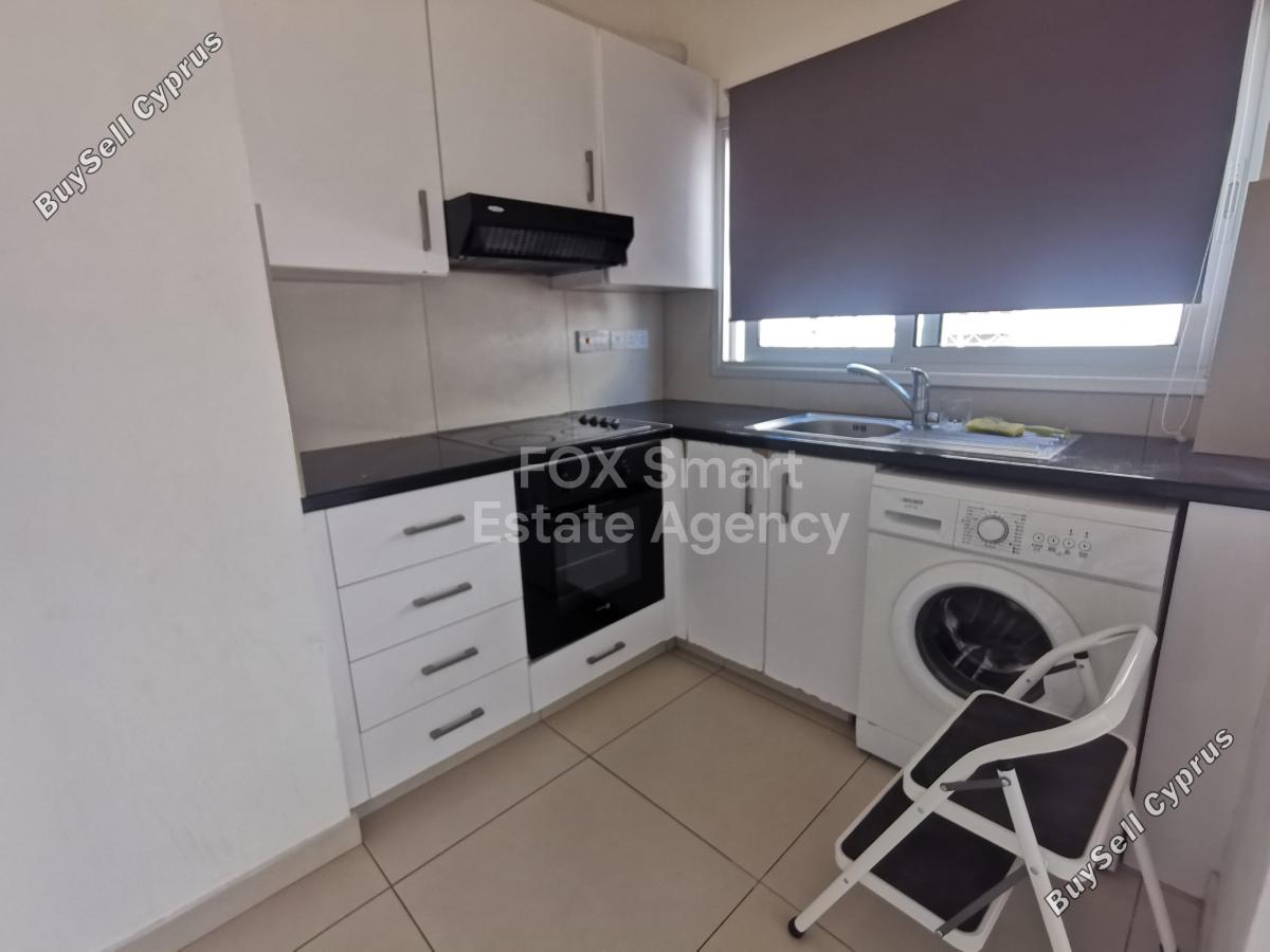 2 bedroom apartment for rent makedonitissa nicosia 8880054 image 17289099