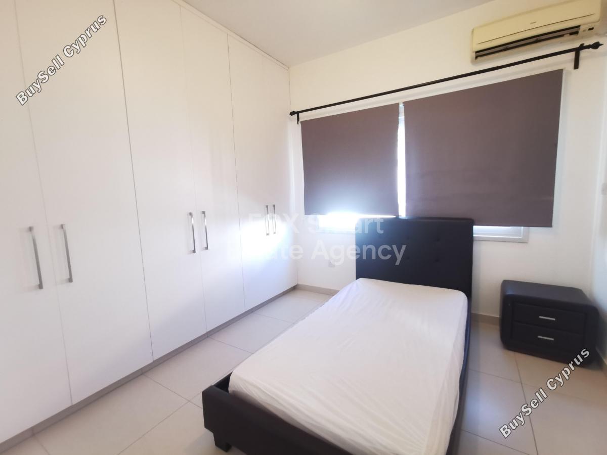 2 bedroom apartment for rent makedonitissa nicosia 8880054 image 17289100
