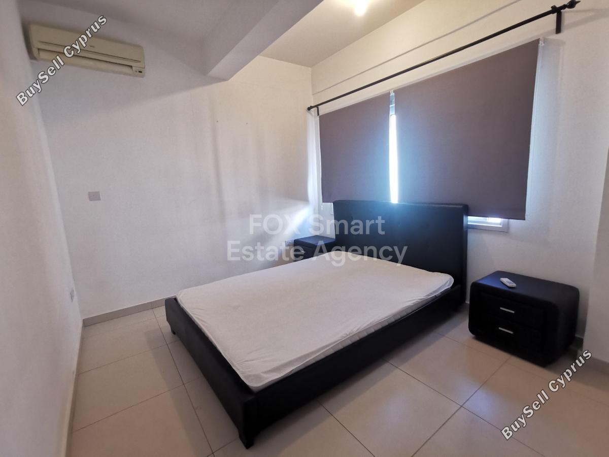 2 bedroom apartment for rent makedonitissa nicosia 8880054 image 17289101