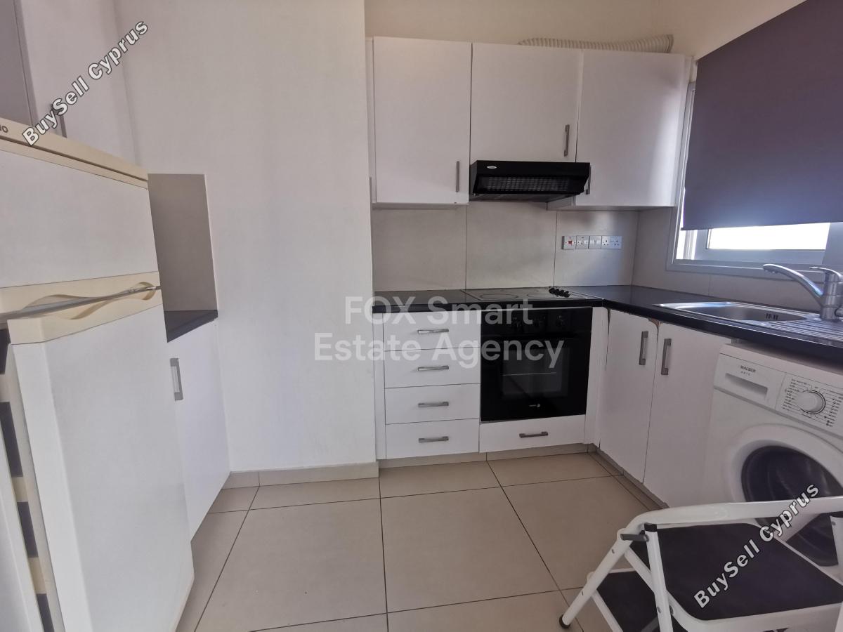 2 bedroom apartment for rent makedonitissa nicosia 8880054 image 17289104
