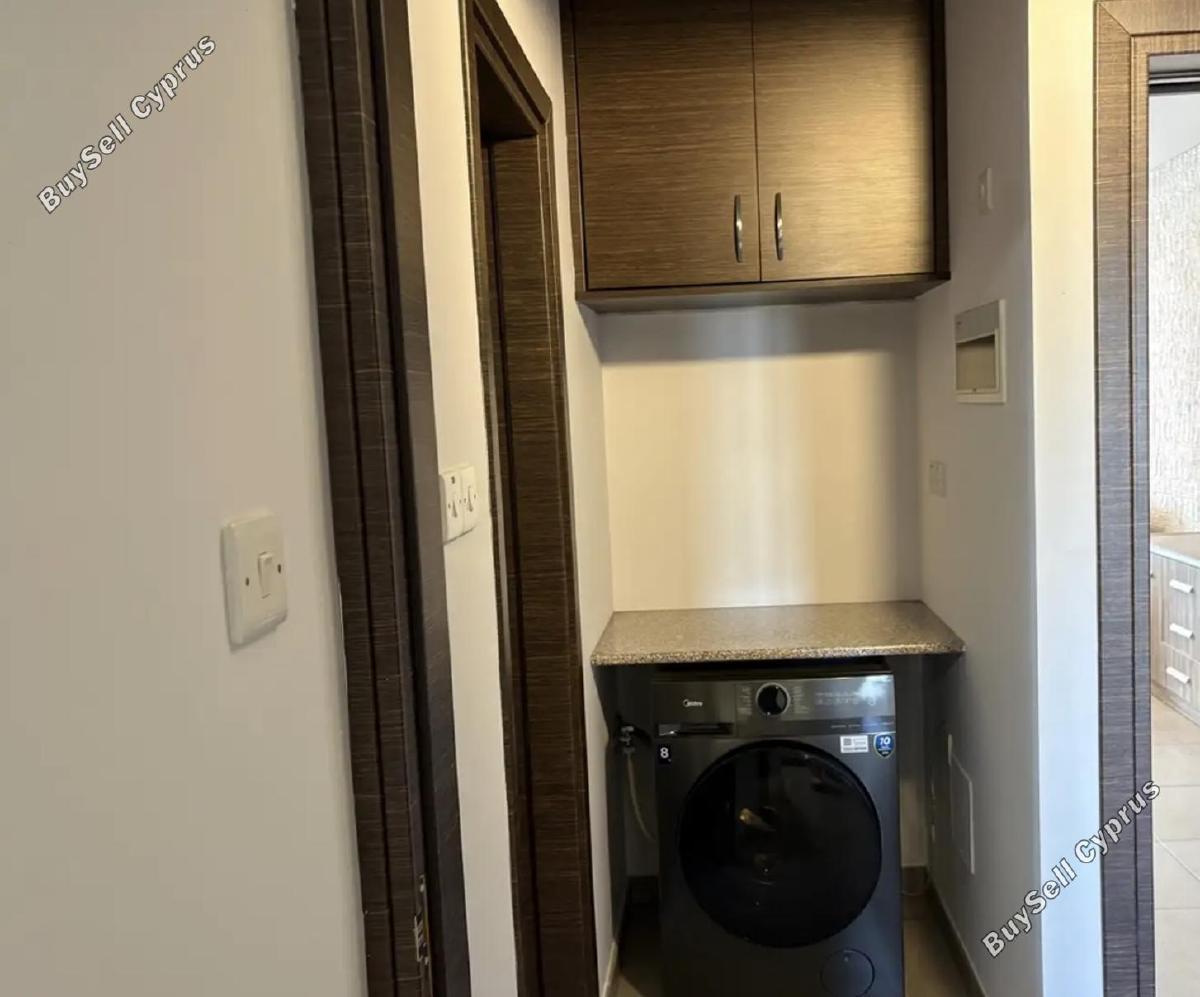 2 bedroom apartment for rent ypsonas limassol 8792054 image 16692267