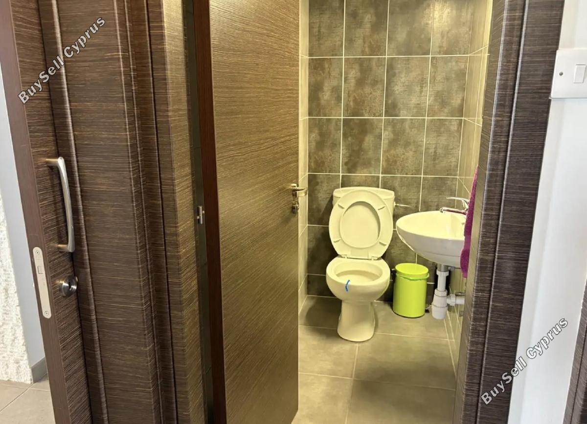 2 bedroom apartment for rent ypsonas limassol 8792054 image 16692268