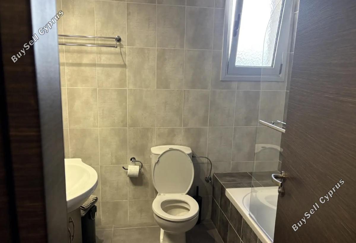 2 bedroom apartment for rent ypsonas limassol 8792054 image 16692270
