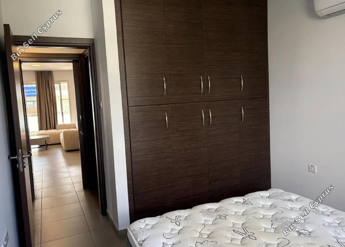 2 bedroom apartment for rent ypsonas limassol 8792054 image 16692273
