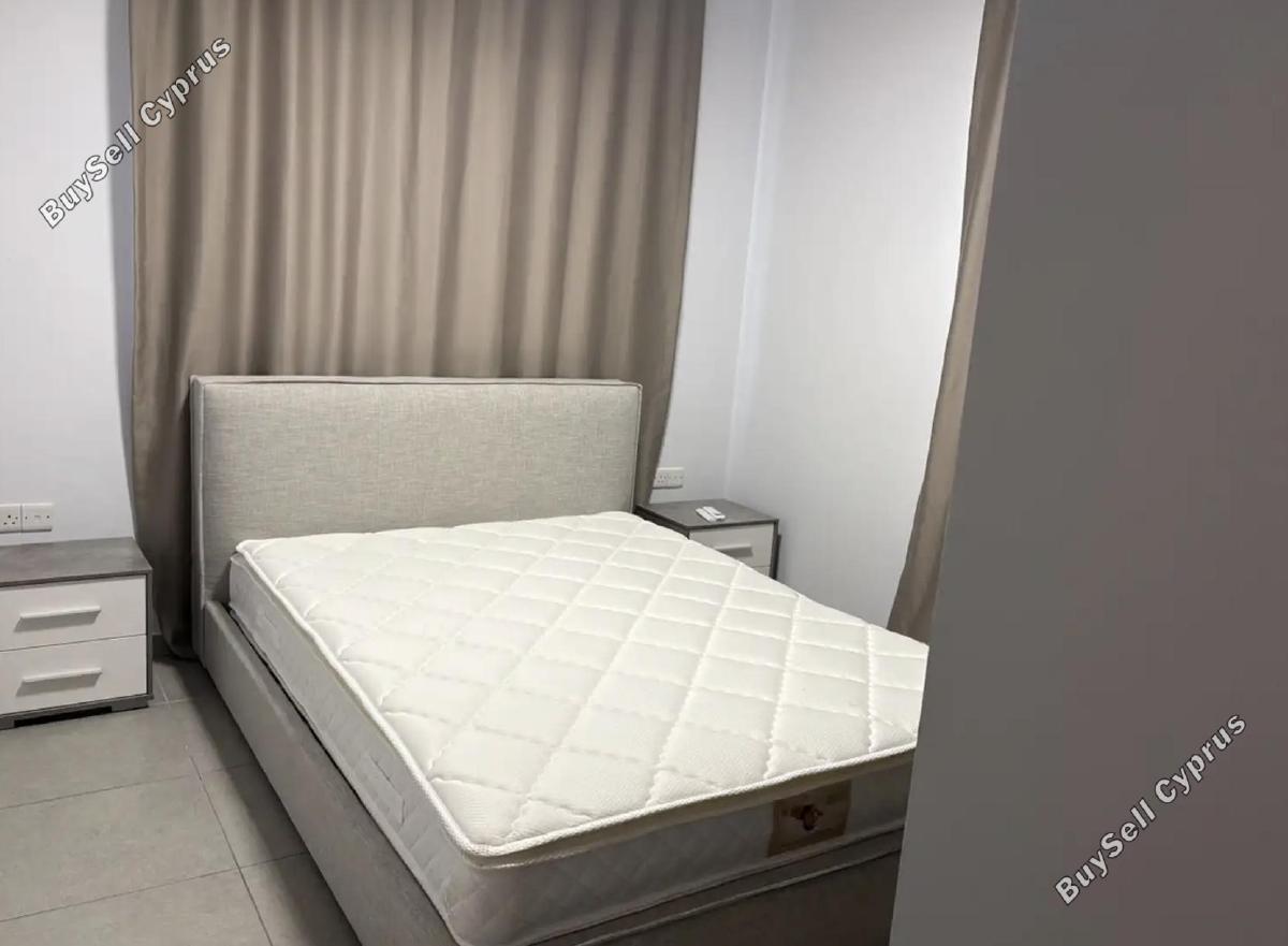 2 bedroom apartment for rent ypsonas limassol 8792054 image 16692274