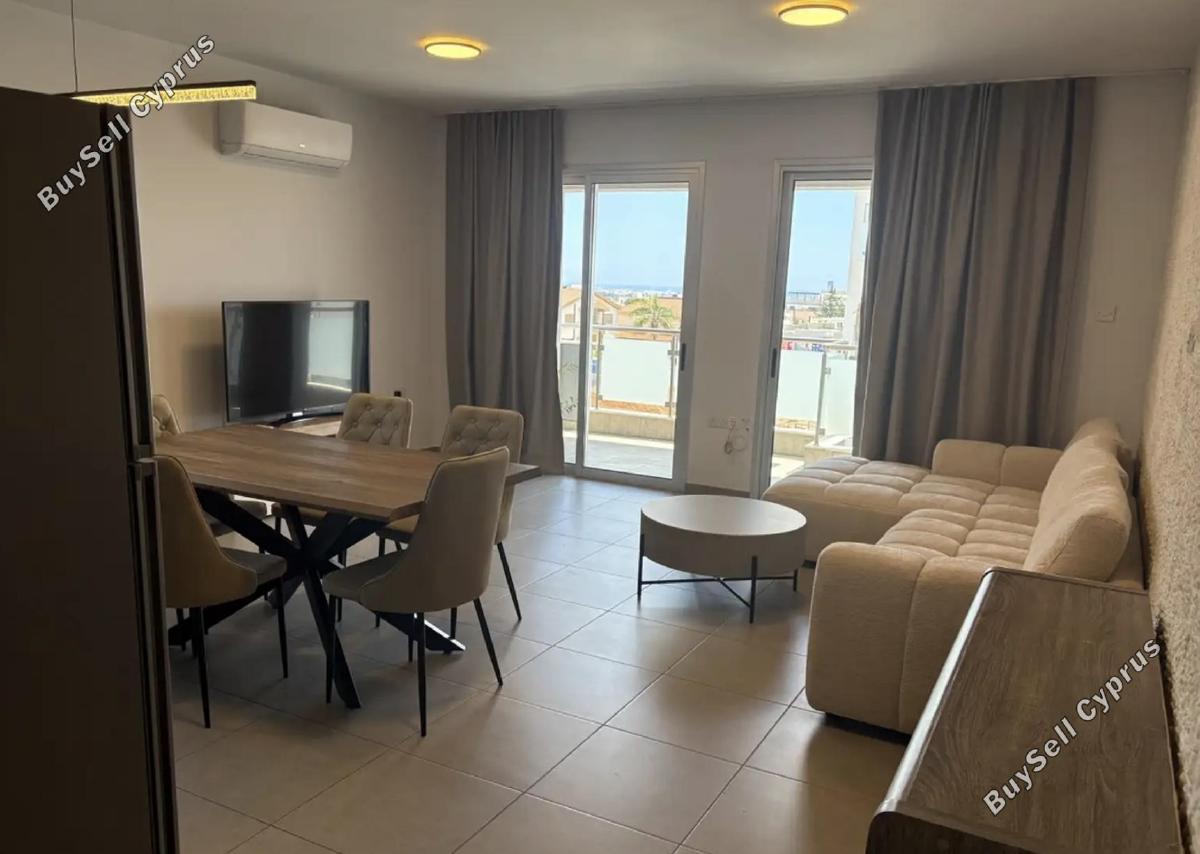 2 bedroom apartment for rent ypsonas limassol 8792054 image 16692275