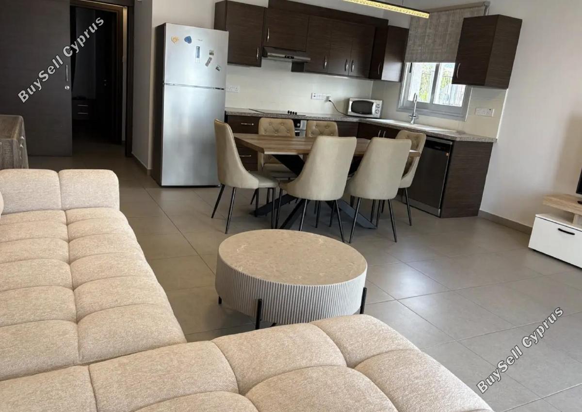 2 bedroom apartment for rent ypsonas limassol 8792054 image 16692276