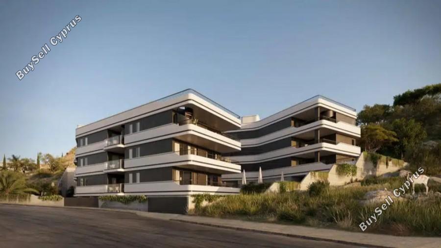 2 bedroom apartment for sale agios tychonas limassol 7735054 image 16205944