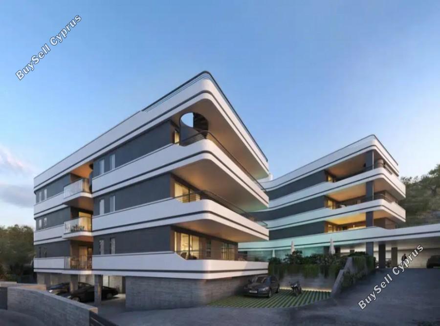 2 bedroom apartment for sale agios tychonas limassol 7735054 image 16205946