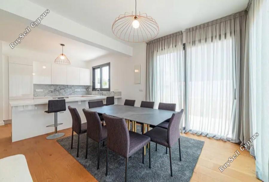 2 bedroom apartment for sale agios tychonas limassol 7735054 image 16205950