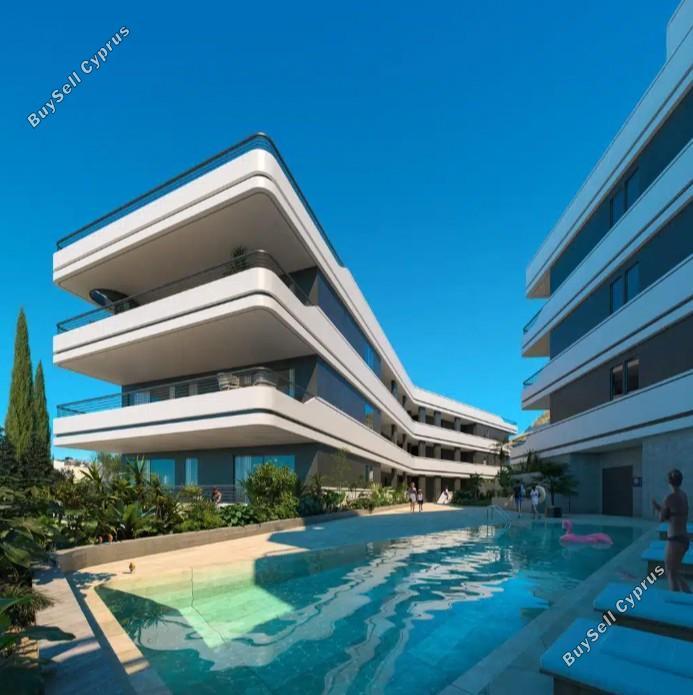 2 bedroom apartment for sale agios tychonas limassol 7735054 image 16205951