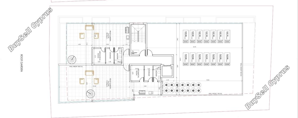 2 bedroom apartment for sale aradippou larnaca 8937054 image 17658417