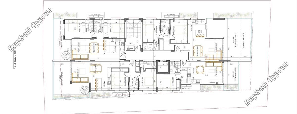 2 bedroom apartment for sale aradippou larnaca 8937054 image 17658420