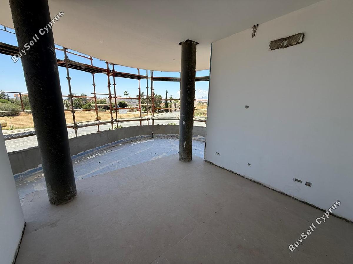 2 bedroom apartment for sale faneromeni larnaca 8810054 image 16825823