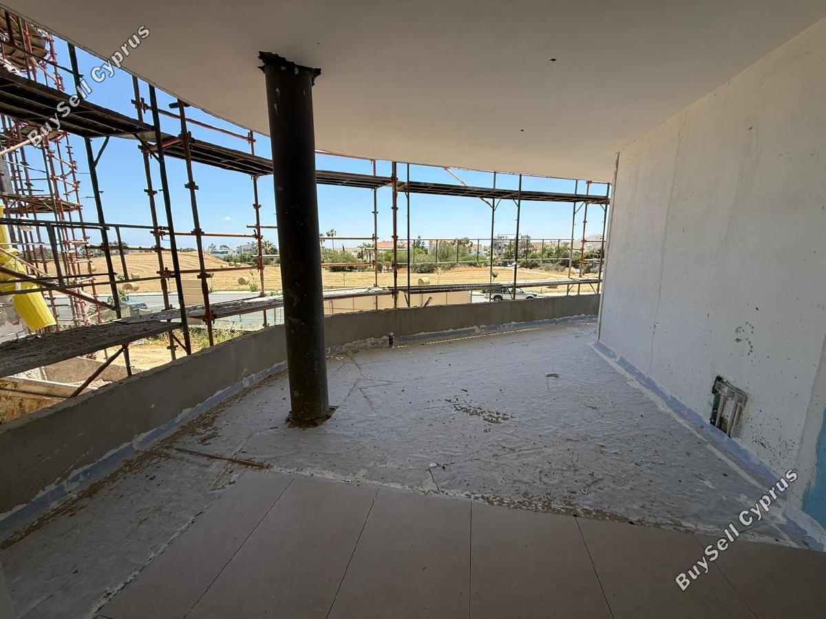 2 bedroom apartment for sale faneromeni larnaca 8810054 image 16825829