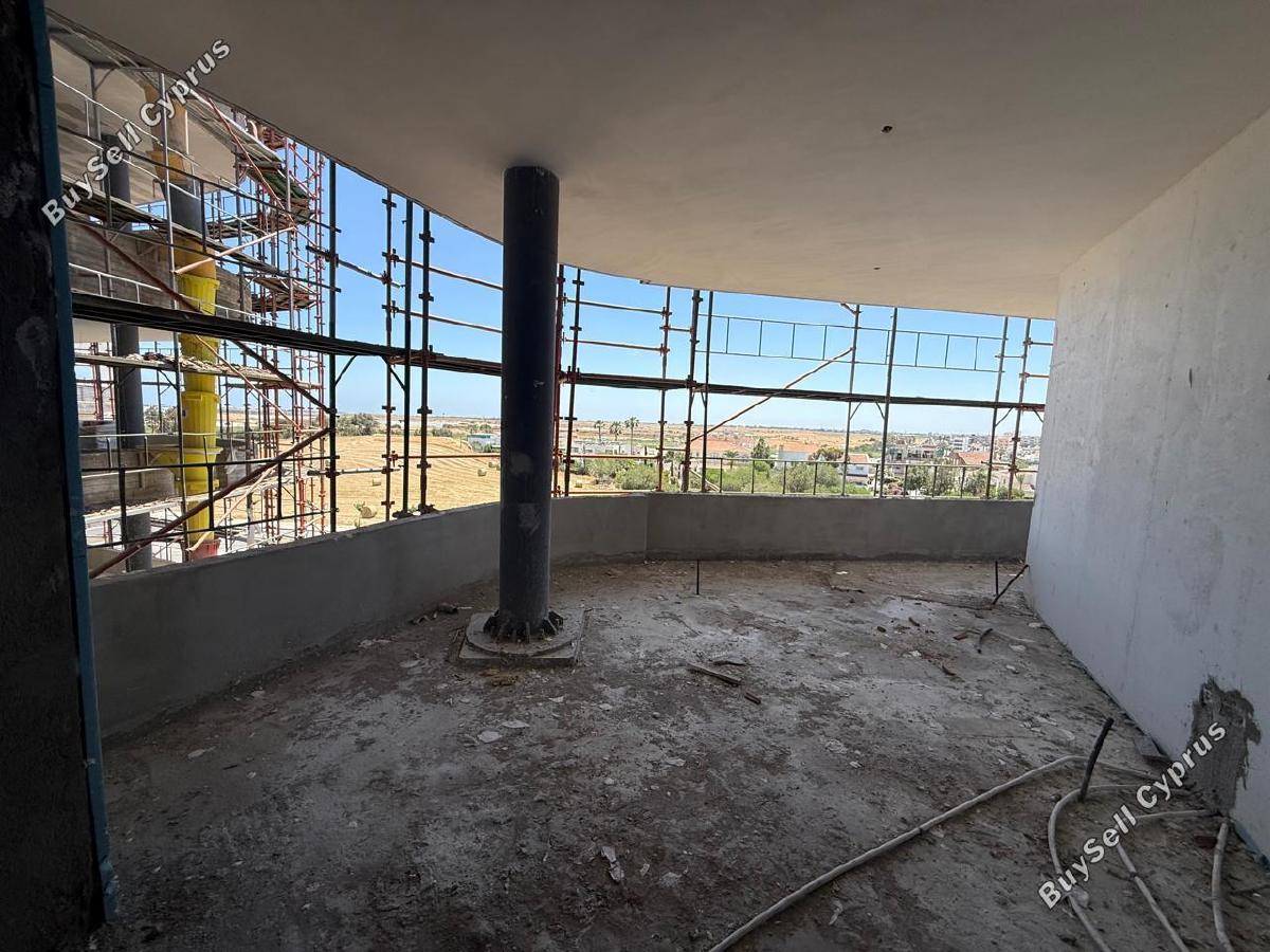 2 bedroom apartment for sale faneromeni larnaca 8810054 image 16825833