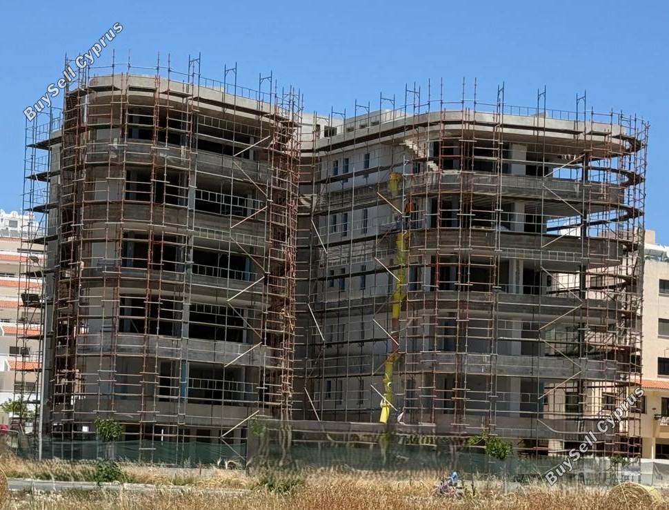 2 bedroom apartment for sale faneromeni larnaca 8810054 image 16825835
