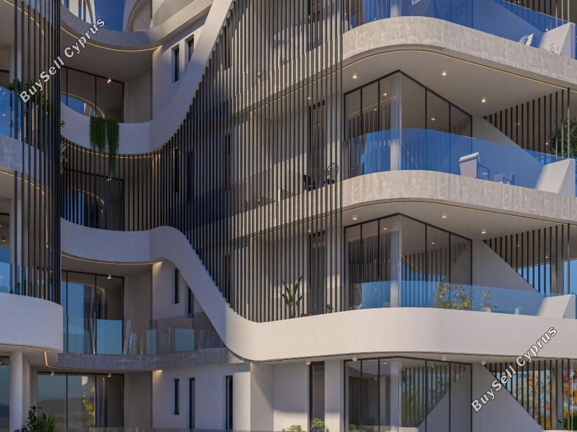 2 bedroom apartment for sale faneromeni larnaca 8810054 image 16825848