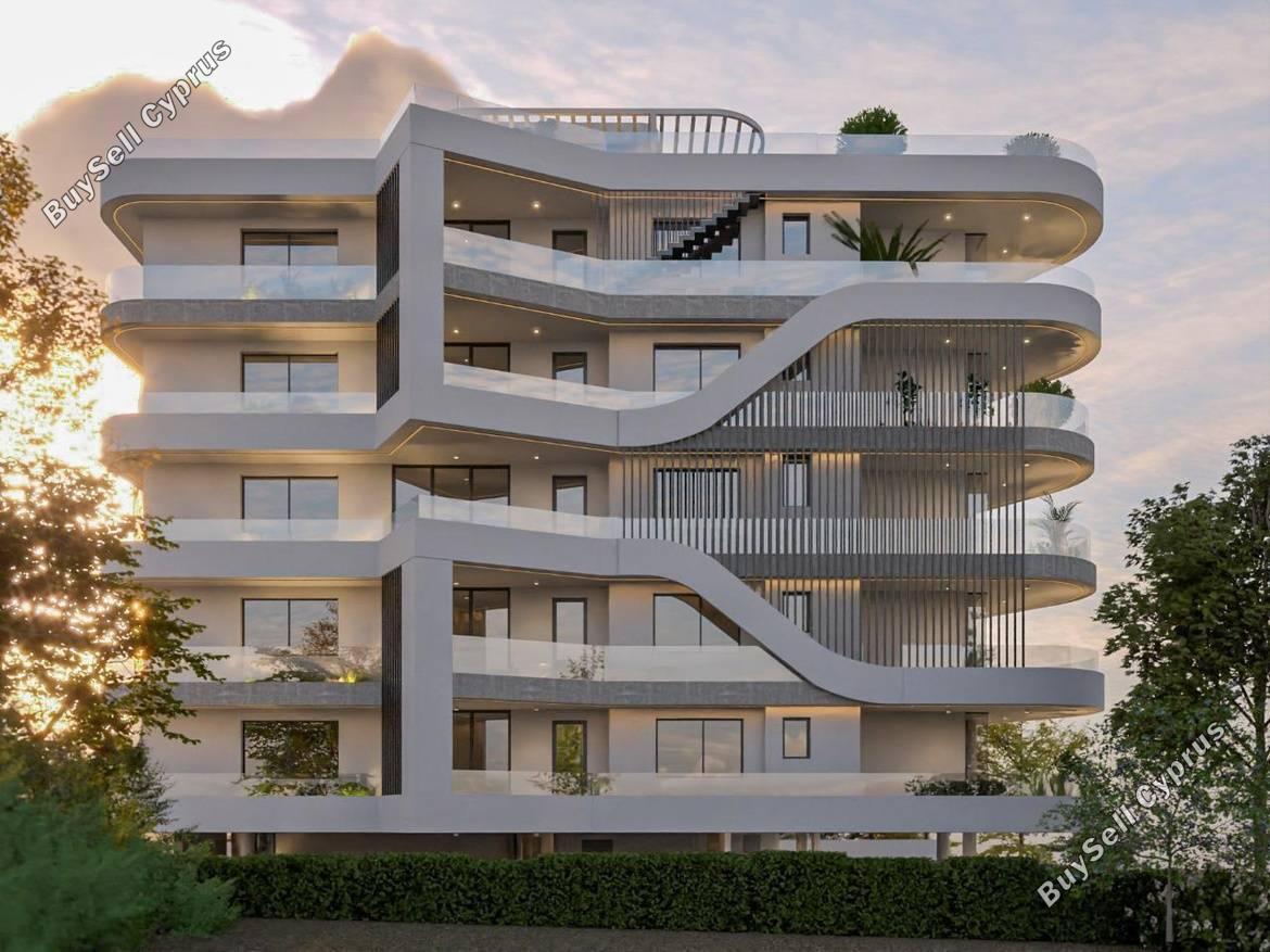 2 bedroom apartment for sale faneromeni larnaca 8810054 image 16825851