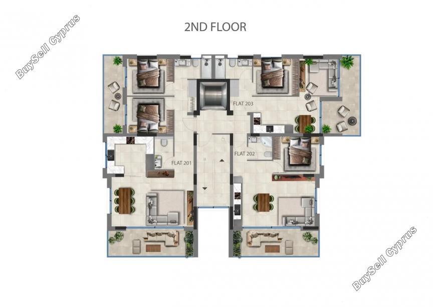 2 bedroom apartment for sale geri nicosia 7949054 image 12594198