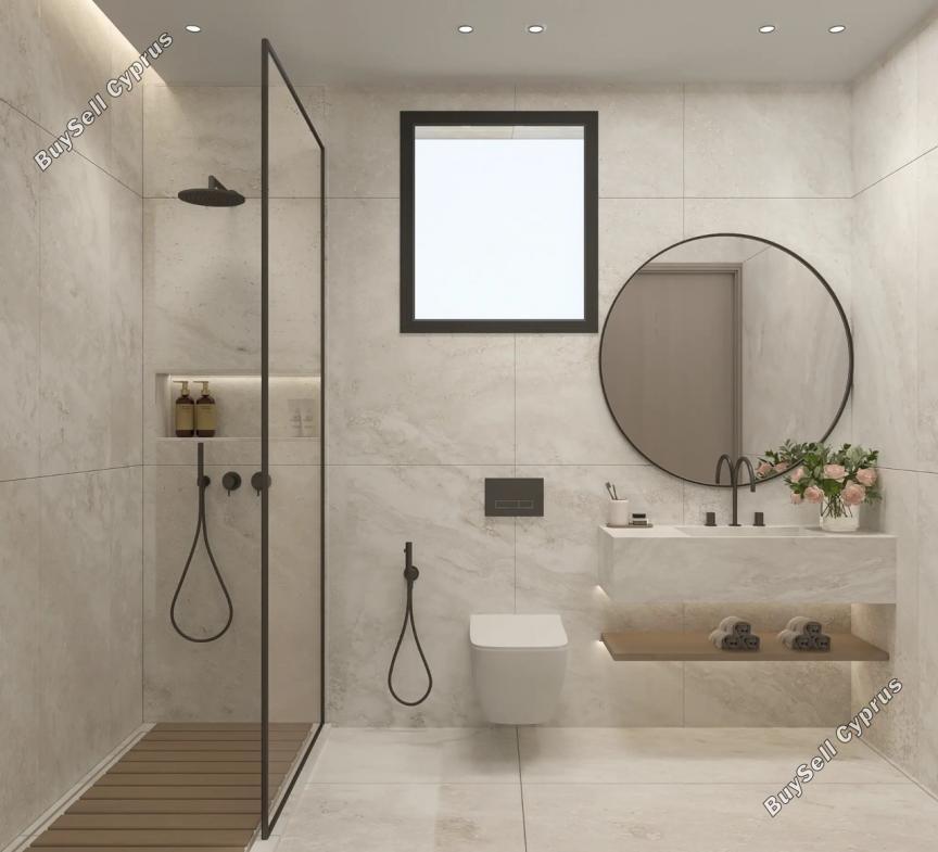 2 bedroom apartment for sale geri nicosia 7949054 image 12594202