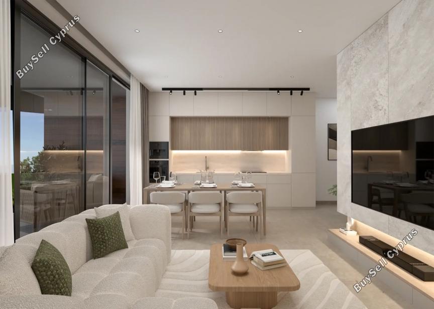2 bedroom apartment for sale geri nicosia 7949054 image 12594204