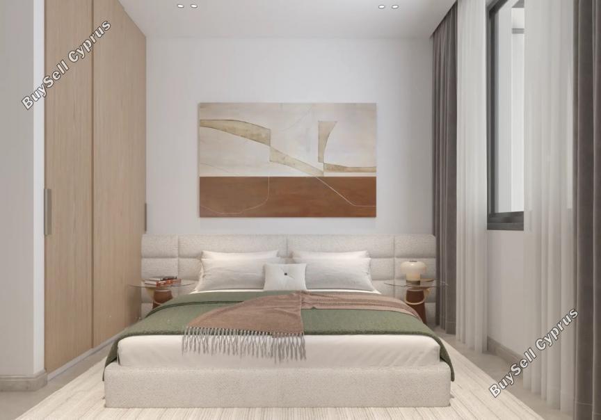 2 bedroom apartment for sale geri nicosia 7949054 image 12594206