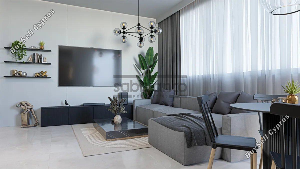 2 bedroom apartment for sale kato polemidia limassol 8741054 image 16388869