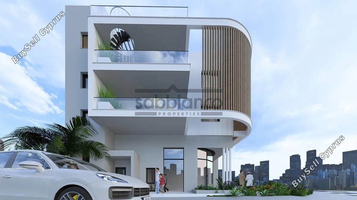 2 bedroom apartment for sale kato polemidia limassol 8741054 image 16388872
