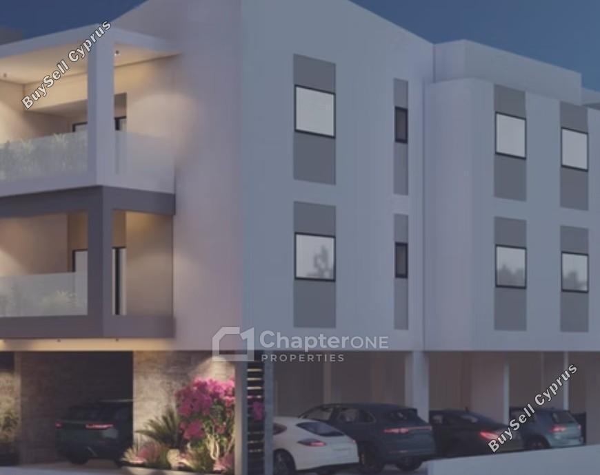 2 bedroom apartment for sale kokkinotrimithia nicosia 8346054 image 14586871
