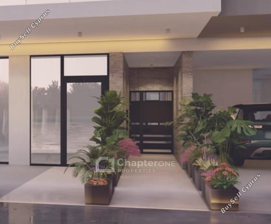 2 bedroom apartment for sale kokkinotrimithia nicosia 8346054 image 14728902