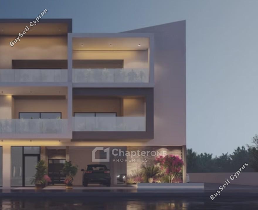 2 bedroom apartment for sale kokkinotrimithia nicosia 8346054 image 14728903