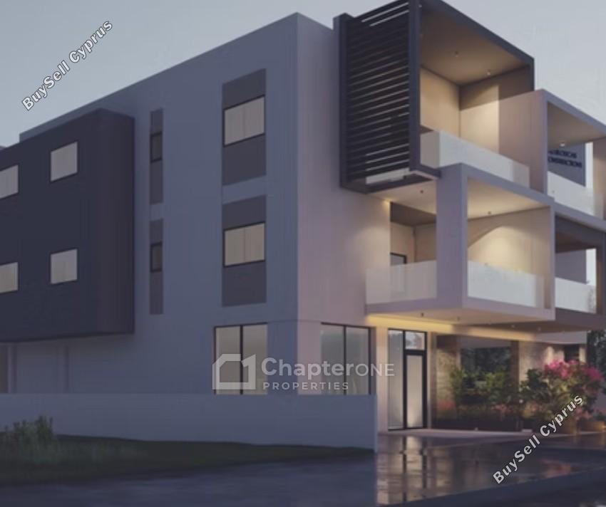 2 bedroom apartment for sale kokkinotrimithia nicosia 8346054 image 14728904
