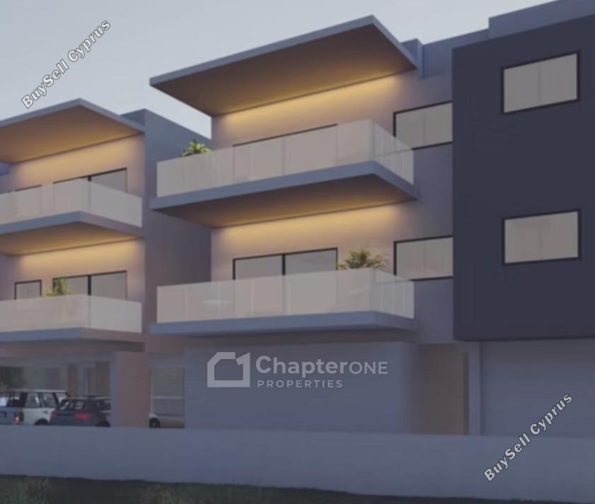 2 bedroom apartment for sale kokkinotrimithia nicosia 8346054 image 14728905