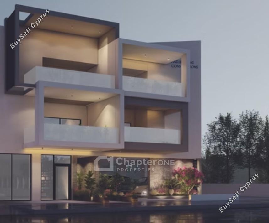 2 bedroom apartment for sale kokkinotrimithia nicosia 8346054 image 14728906