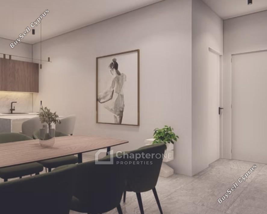 2 bedroom apartment for sale kokkinotrimithia nicosia 8346054 image 14728907