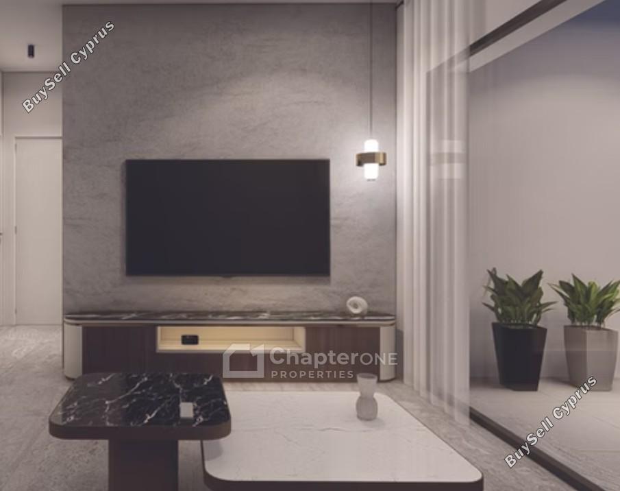 2 bedroom apartment for sale kokkinotrimithia nicosia 8346054 image 14738232