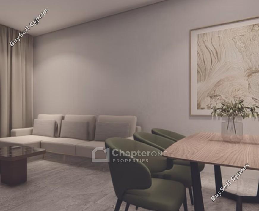 2 bedroom apartment for sale kokkinotrimithia nicosia 8346054 image 14738233
