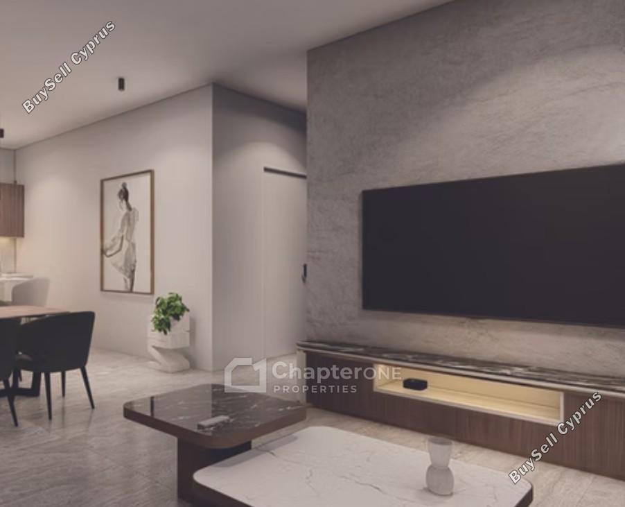 2 bedroom apartment for sale kokkinotrimithia nicosia 8346054 image 14738234