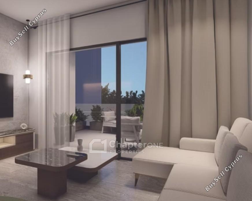2 bedroom apartment for sale kokkinotrimithia nicosia 8346054 image 14738235