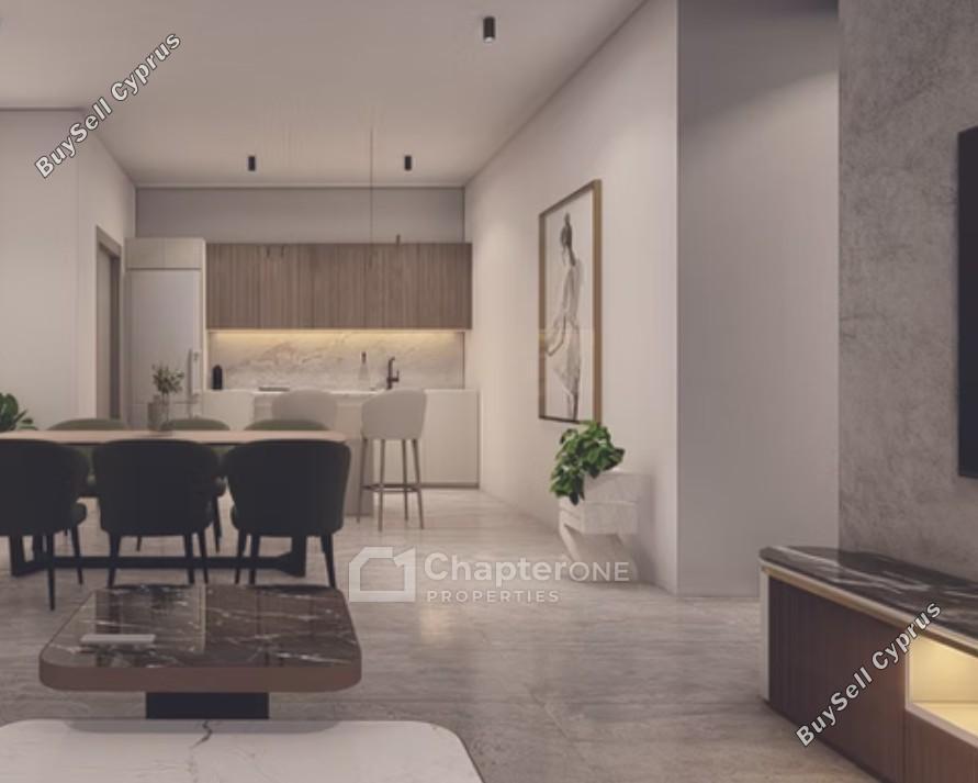 2 bedroom apartment for sale kokkinotrimithia nicosia 8346054 image 14738236